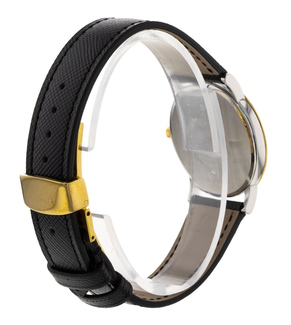 Omega De Ville Classics 7714.21.11 Image 3